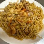 Best Combination in Castle Rock, CO