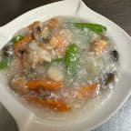 Best Shrimp with Lobster Sauce in Castle Rock, CO