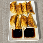 Best Fried Dumplings (8) in Castle Rock, CO