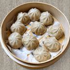 Best Xiao Long Bao(10pcs) in Castle Rock, CO
