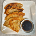 Best Scallion Pancake in Castle Rock, CO